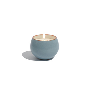 Ciotole in Ceramica Profumate Vintage Portatili, Stoviglie da Campeggio, Regalo di Lusso per <span class=keywords><strong>Donne</strong></span> - Product Image 3