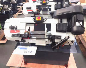 <span class=keywords><strong>เครื่อง</strong></span><span class=keywords><strong>เลื่อย</strong></span>วงดนตรีแบบพกพาเคลื่อนย้ายได้<span class=keywords><strong>เครื่อง</strong></span><span class=keywords><strong>เลื่อย</strong></span>ยนต์แฮ็ค712ขนาดเล็กพร้อมมุมปรับความตึงด้วยมือแกนมอเตอร์เกียร์ตัดแนว<span class=keywords><strong>ตั้ง</strong></span> - Product Image 3