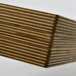 <span class=keywords><strong>Contreplaqué</strong></span> marin stratifié 18 mm à bas prix, fournisseur de <span class=keywords><strong>contreplaqué</strong></span>, placage bois, <span class=keywords><strong>contreplaqué</strong></span> découpé au laser pour meubles - Product Image 6