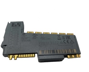 โมดูลควบคุมดิจิตอล B&R Automation X20 DI 9372 รุ่น X20DI9372 - Product Image 2