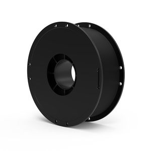 Filamento de TPU 9075A de Alta Resistencia, Resistente a la Flexión, para Alfombrillas Antideslizantes de Uso Diario, Artículos para el Hogar - Product Image 4
