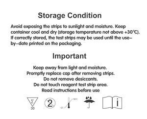 Bandelettes <span class=keywords><strong>de</strong></span> test rapides du sulfate <span class=keywords><strong>de</strong></span> <span class=keywords><strong>cuivre</strong></span>, certifiées CE, kit portable <span class=keywords><strong>de</strong></span> test <span class=keywords><strong>de</strong></span> la qualité <span class=keywords><strong>de</strong></span> l'eau <span class=keywords><strong>pour</strong></span> aquarium et <span class=keywords><strong>piscine</strong></span> - Product Image 6