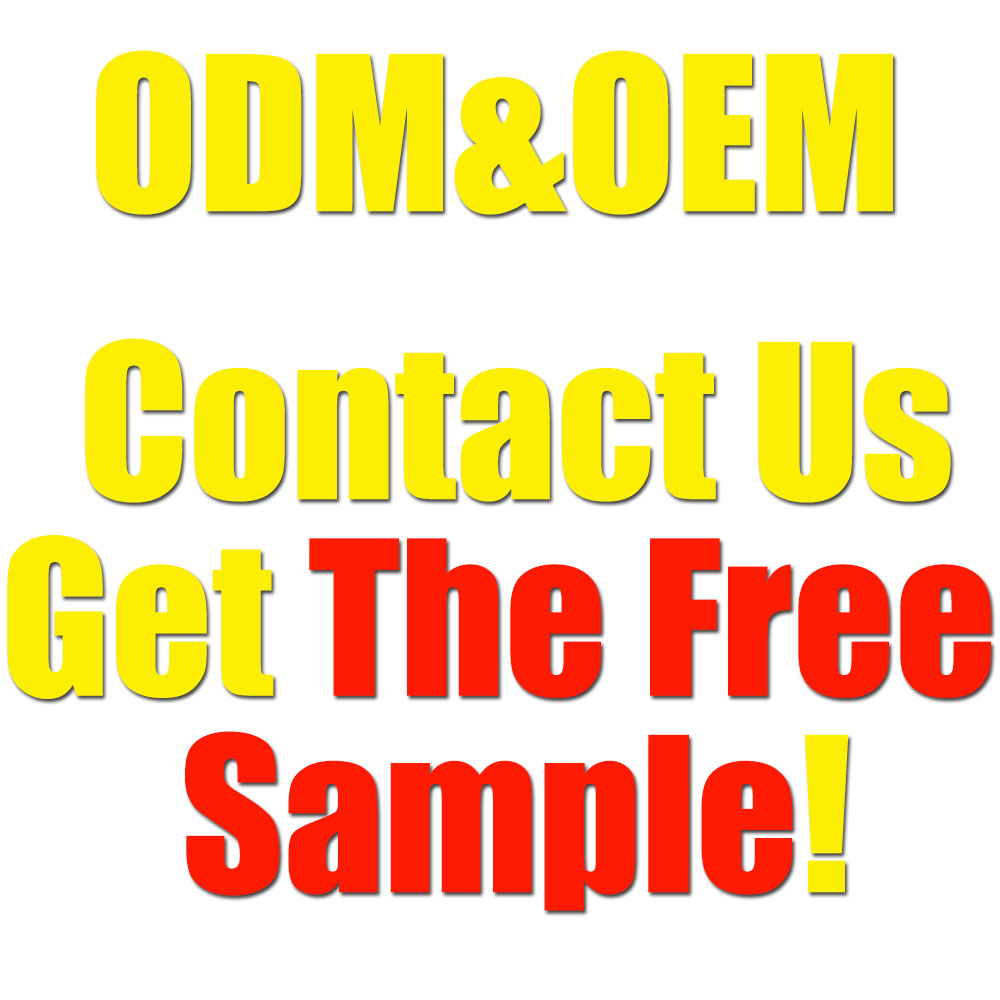 Random Sample