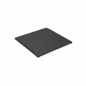 Circuits intégrés CI MCU 32 bits 1,5 Mo FLASH 144LQFP Service complet original XMC4800F144K1536AAXQMA1 - Product Image 1