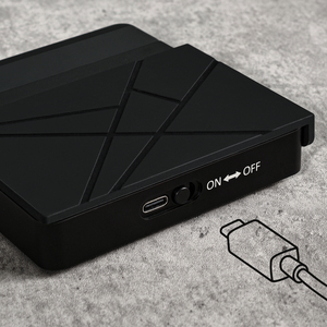 Trọng Lượng <span class=keywords><strong>2025</strong></span> Trắng <span class=keywords><strong>Mini</strong></span> Hẹn Giờ Bán Buôn Bluetooth Thông Minh Điện Tử Cà Phê Quy Mô Với Kỹ Thuật Số Điện Tử Cà Phê Quy Mô - Product Image 4