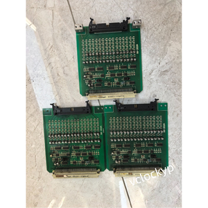 1 ชิ้น บอร์ด KONGSBERG รุ่นใหม่ SB-202A จัดส่งรวดเร็ว - Product Image 4