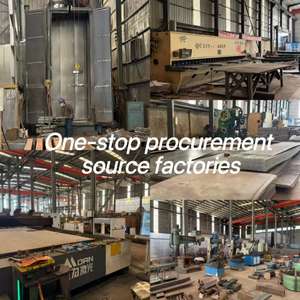 غرفة طلاء سيارات فاخرة مع فرن تجفيف وخدمات تصميم مخصصة حاصلة على شهادة CE - الأكثر مبيعًا لعام 2025 - Product Image 6