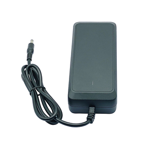 Chargeur 110V adapté aux États-Unis, au Canada, au Japon et au Mexique Chargeur de batterie Li-ion 54.6V3A - Product Image 3