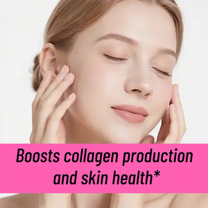 Elixir de collagène de caviar OEM/ODM pour blanchir la peau, réduire les rides, favoriser la santé des ongles, boisson liquide au collagène marin. - Product Image 6