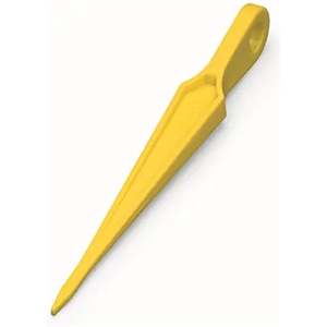 233-331 - ใช้งานร่วมกับ wago ได้ - Product Image 1