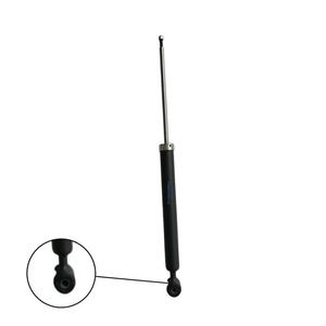 Amortiguador Trasero de Calidad Original al por Mayor 348018, Nueva Suspensión de Gas para <span class=keywords><strong>Ford</strong></span> <span class=keywords><strong>FIESTA</strong></span> 2009-2017, DK412870XA - Product Image 3