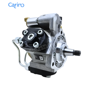 Насос впрыска дизельного топлива 294050-0138 22100-E0025 Универсальный Топливный насос 294050-0760 топливные насосы для дизельного двигателя J08E - Product Image 4