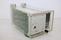PLC RXIG 2 Relay 411 004-DF