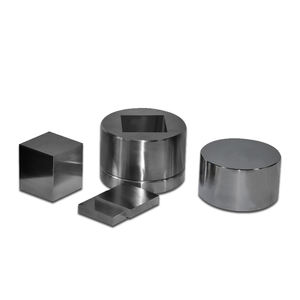 41Mm-80Mm Vierkante Matrijs Rechthoek Matrijs Vierkante Vorm - Product Image 2