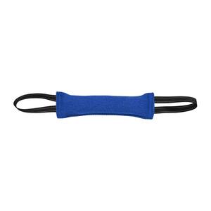 Nuevo palo de mordedura de tela antidesgarro para entrenamiento de mascotas Molar <span class=keywords><strong>Dog</strong></span> Bite Bag Columna Suministros para mascotas. - Product Image 6