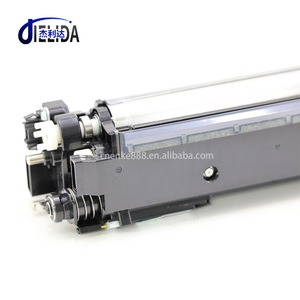 Ban Đầu 948k16843 Phát Triển Nhà Ở Lắp Ráp Cho Xerox Versant 80 180 2100 3100 Phát Triển Đơn Vị - Product Image 4