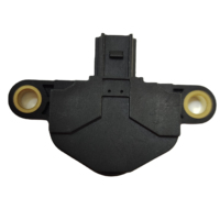 Capteur de haute qualité TPS OEM 35160-KVS-751 capteur de Position d'accélérateur de moto pour Honda CRF250 CB125 MSX125
