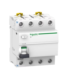 新品オリジナル在庫あり M9F42108 産業オートメーションPAC専用PLCプログラミングコントローラー - Product Image 1