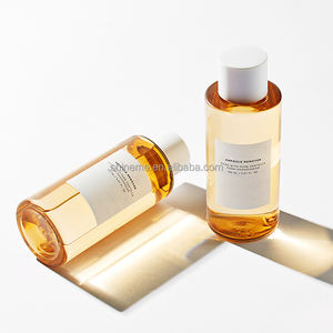 Leche limpiadora <span class=keywords><strong>DIBI</strong></span> ODM OEM, desmaquillador de piel sensible natural, limpiador facial con aminoácidos, Mousse limpiadora blanqueadora - Product Image 3