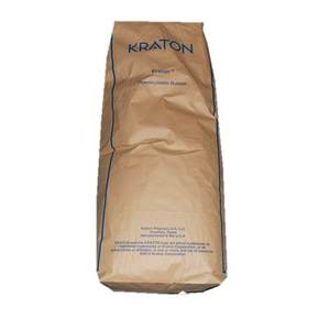 KRATON SEBS G1650/G1660/A1535/G1633 ES/G1633 EU/G1640/G1651 HU/FG1901 GT/G1652 MU/G1654 HS/G1654/FG1924 GO/FG1924/G1651/G1643 MS - Product Image 6