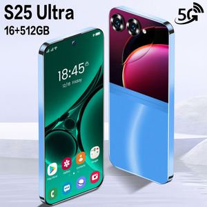 <span class=keywords><strong>Quanto</strong></span> <span class=keywords><strong>Costa</strong></span> l'Amplificatore C20 S25 Ultra, Telefono Android Originale con Schermo da 7,5 Pollici - Product Image 2