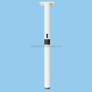Accessoire de <span class=keywords><strong>table</strong></span> de <span class=keywords><strong>camping</strong></span>-<span class=keywords><strong>car</strong></span> pliant de luxe <span class=keywords><strong>Table</strong></span> de lit confortable <span class=keywords><strong>pour</strong></span> <span class=keywords><strong>camping</strong></span>-<span class=keywords><strong>car</strong></span> véhicule récréatif expédition camion <span class=keywords><strong>camping</strong></span>-<span class=keywords><strong>car</strong></span> - Product Image 6