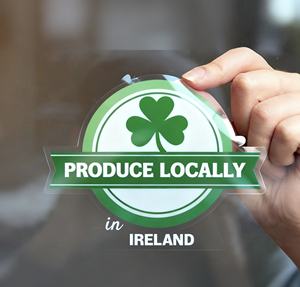 Pegatinas de Vinilo Transparente Personalizadas, Duraderas, Resistentes a los Rayos UV, Removibles, con Impresión Inversa, <span class=keywords><strong>para</strong></span> <span class=keywords><strong>Ventanas</strong></span> y <span class=keywords><strong>Vidrios</strong></span> - Product Image 4