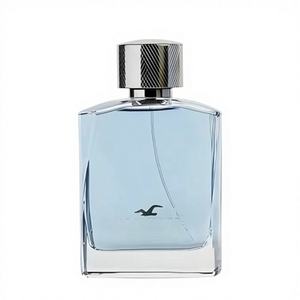 Fo Eau Toilette 100ml, Colonia con Aroma Fresco para <span class=keywords><strong>Hombre</strong></span>, Perfume Árabe con un Toque Joven y Dinámico - Product Image 2