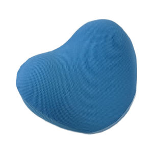Almohada Ecológica para Estirar <span class=keywords><strong>el</strong></span> Cuello y Aliviar la Columna Cervical, Recomendada por Ortopedistas - Product Image 4