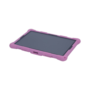 <span class=keywords><strong>2025</strong></span> giao diện USB giáo dục Android 13 <span class=keywords><strong>Tablet</strong></span> <span class=keywords><strong>PC</strong></span> trẻ em 10 "trẻ em của POS Octa lõi kim loại máy tính bảng 4GB RAM 128GB giá rẻ - Product Image 3