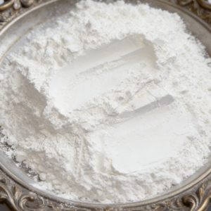 Dolomite multifonctionnelle CaMg(CO3)2 : Idéale pour les <span class=keywords><strong>engrais</strong></span> pour sols, les glaçures céramiques et les applications dans l'industrie du caoutchouc - Product Image 4