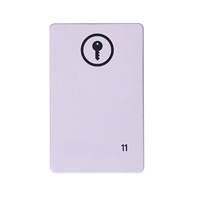 W 10-11 Home FPP USB OEM 100% Activation en ligne mondiale, Neuf et authentique, Prise en charge de la personnalisation linguistique