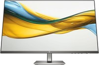 Für Series5 527da 27-Zoll IPS 100Hz 1920x1080 DP Desktop Kommerzieller Büro-Monitor