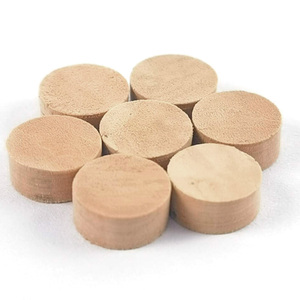 Clarinet Cork Pads 10pc Pad for Clarinet <b>Instrument</b> Accessories - Product Image 5
