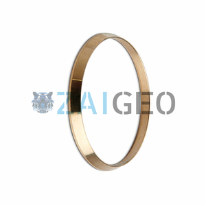 Repuesto para Cortadora de Chorro de Agua <span class=keywords><strong>BFT</strong></span> CP022015-527 1-16386 Anillo Trasero - Alta Presión Estática para Máquina de Corte por Agua - Product Image 3