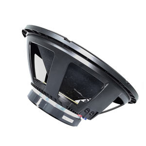 Loa Siêu Trầm De 18 Pulgadas Đầy Đủ Phạm Vi 18 Inch Chuyên Nghiệp Đảng Dòng Mảng Loa - Product Image 2