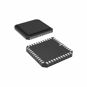 Memory Buy Online Electronic Components Original 44 CLCC AT28C040-25LC - Product Image 1