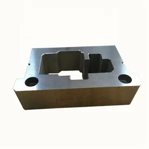 Stamping Punch Mold Professional Manufacturer Stamping Insert Mould Parts Mobile Phone Components Punch And Die Set