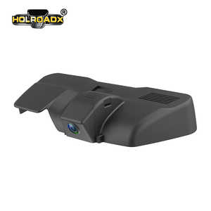 HOLROADX Enregistreur vidéo 4K Plug&Play pour GWM Poer <span class=keywords><strong>2021</strong></span>, vision nocturne, enregistrement en boucle, contrôle par application Wifi, capteur G - Product Image 2