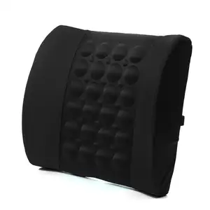 Massager Back cushion