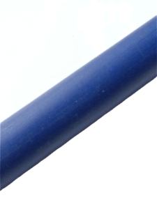 Высоконатяжная высокопрочная предварительно напряженная бетонная нить, несвязанная поликарбонатная стальная нить 1*7, проволока с отличной смазкой, 0,5 "0,6" - Product Image 6