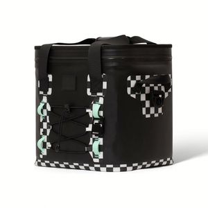 Sac à dos isotherme moderne et portable pour <span class=keywords><strong>vin</strong></span>, avec logo personnalisé, imperméable, avec bandoulière, pour la plage, la bière, <span class=keywords><strong>le</strong></span> déjeuner - Product Image 6