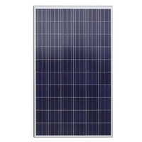 Panneaux solaires monocristallins PERC de type N de haute qualité 650W 750W 21,7% d'efficacité Verre transparent Origine CN Kit