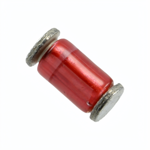 Authorized Distributor DO-213AB, MELF Buy Electronics Components Online Diodes CDLL3042A - Product Image 1