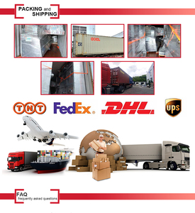 HFXD Nueva Máquina Automática <span class=keywords><strong>de</strong></span> Embalaje <span class=keywords><strong>de</strong></span> Espuma <span class=keywords><strong>de</strong></span> Poliuretano Controlada por PLC con Gabinete <span class=keywords><strong>de</strong></span> Chasis y Bomba <span class=keywords><strong>de</strong></span> Encolado Motorizada Sellada con PU - Product Image 2