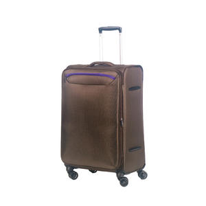 רעיונות מוצרים חדשים <span class=keywords><strong>2025</strong></span> באיכות גבוהה ילדים מזוודות & תיקי נסיעות טרולי מזוודה סט למזוודה - Product Image 3