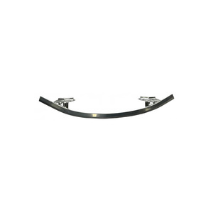 Pieza de Repuesto Automotriz Premium para Parachoques, Compatible con el MODELO 3, Marco Interior de Hierro para Parachoques Delantero, 1 Año de Garantía - Product Image 3