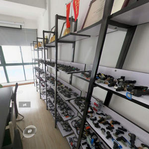 Bonne qualité Bon <span class=keywords><strong>Prix</strong></span> auto <span class=keywords><strong>vilebrequin</strong></span> <span class=keywords><strong>capteur</strong></span> de position 39310-02700 39310-02600 39310-02200 - Product Image 4