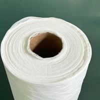 Günstige Hygiene produkte Großhandel Vliesstoff SS 14gsm PP100 % Vliesstoff für Windeln