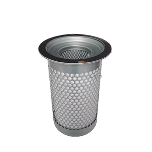 OEM <span class=keywords><strong>36845303</strong></span> para el tratamiento del compresor de aire Ingersoll Rand Filtro de aire comprimido - Product Image 1